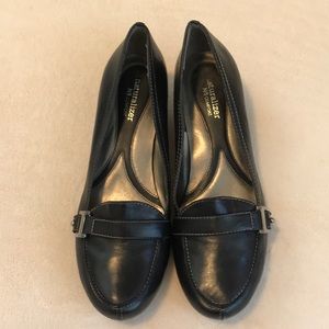 NATURALIZER N5 JASMINE WOMEN’S SHOES